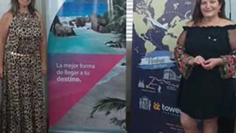 viedma_presentacion_viaje_9_2_22_3