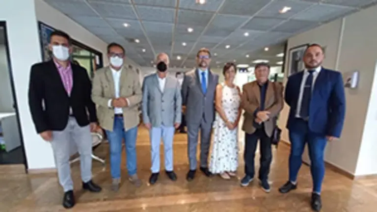 CGCEE VENEZUELA FEB 2022 1