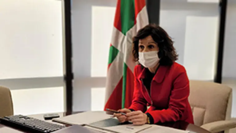 Euskadi-diplomaticos 2