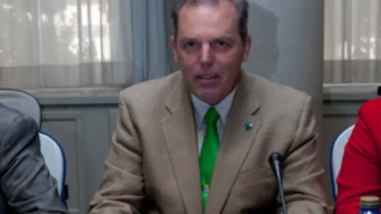 Jorge Torres Cantalpiedra copia