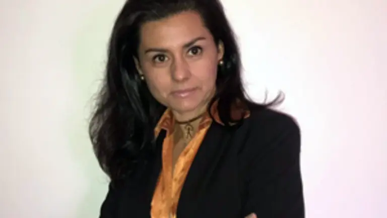 MARÍA AUXILIADORA RUBIANO CASTELLANOS