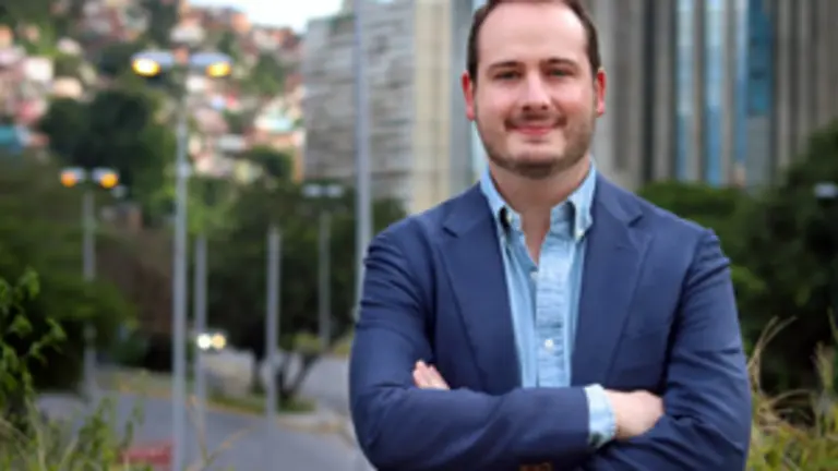 MARIO CRESPO BALLESTEROS 2