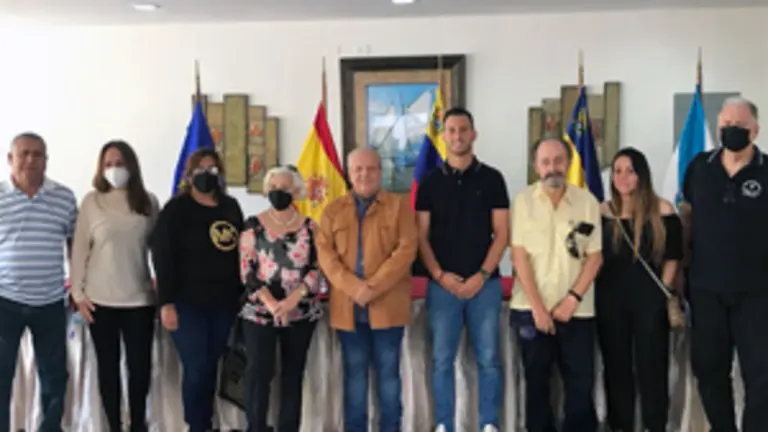 NUEVA DIRECTIVA CGPLC 2022 2