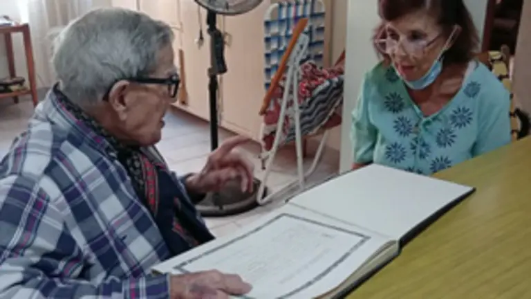 punta_alta_estela_entrega_cert_arribo_18_2_3