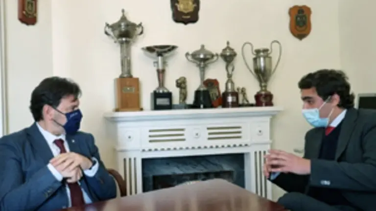 Miranda-EMPRESARIOS GALEGOS EN LISBOA