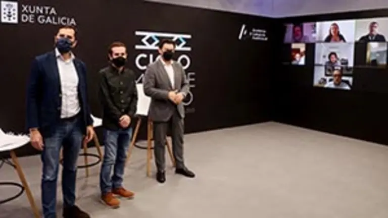 MIRANDA MESTRE MATEO 2