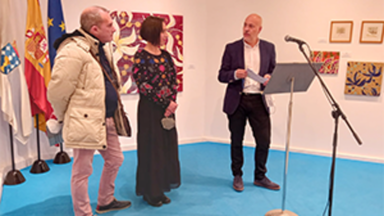 Captura de pantalla 2022-03-04 a las 8.38.21