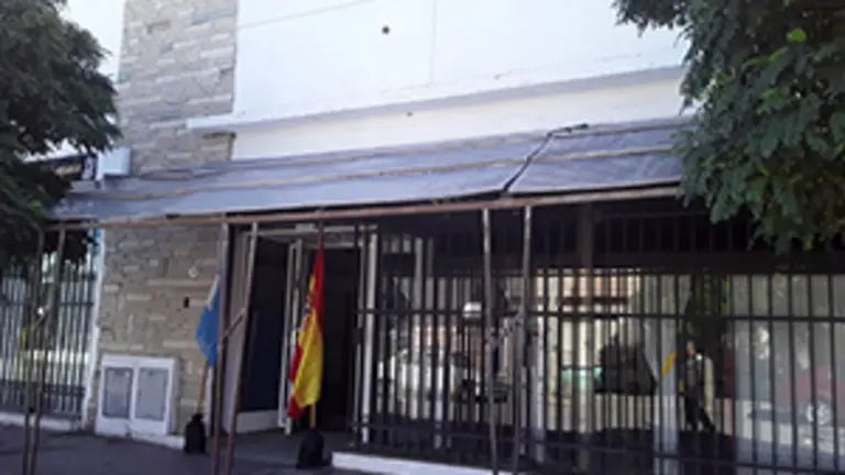 zapala_frente_entidad_1_3_22