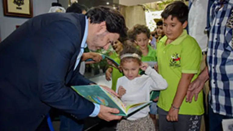 Emigracion-Ayudas actividades