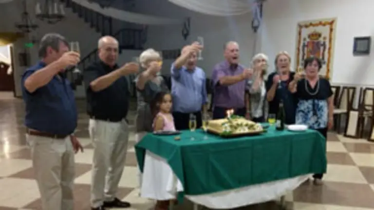 andaluz_bahia_cena_aniv_5_3_22_5