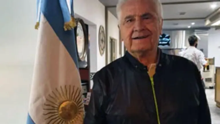 neuquen_fallecimiento_alberto_perez_11_3_22 copia