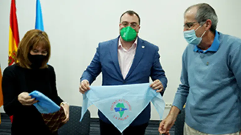 2022_03_12 Presidente Centro Asturiano La Palma 7