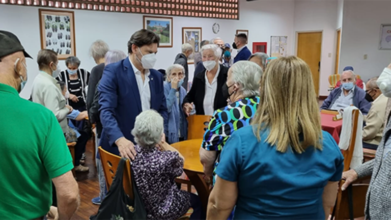 Captura de pantalla 2022-03-16 a las 8.40.08