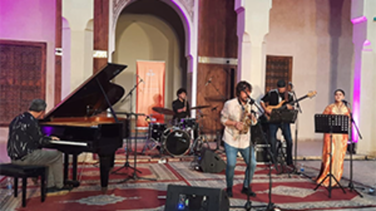 Captura de pantalla 2022-03-18 a las 9.39.53