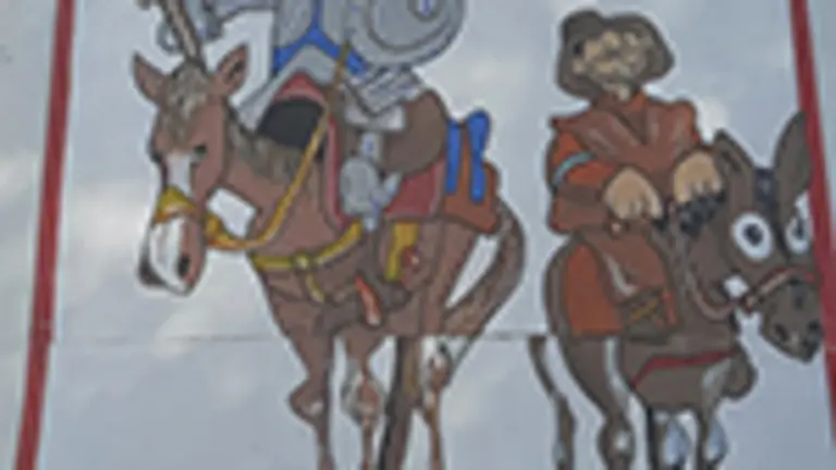 pringles_mural_14_3_22