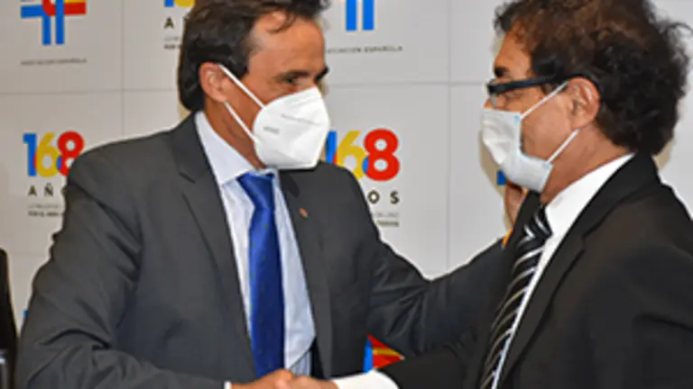 Uru.Asoc. Española-F Garcia-abuchalja