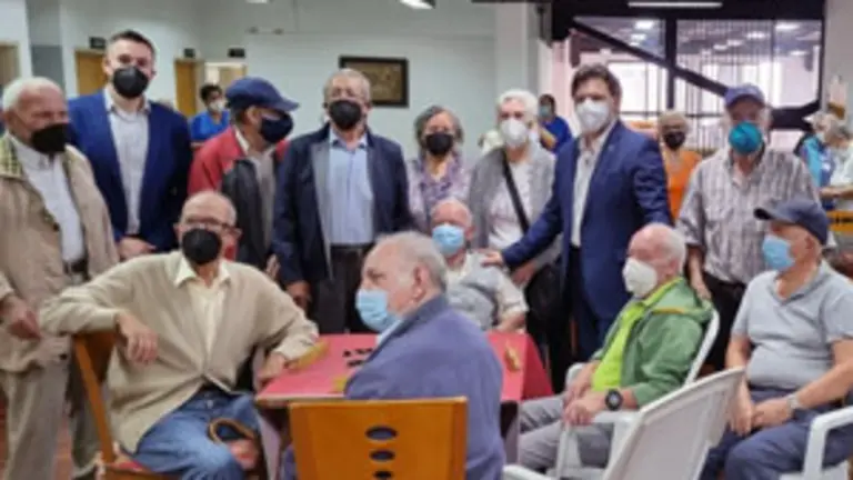 MIRANDA EN CENTRO DIA HGV copia