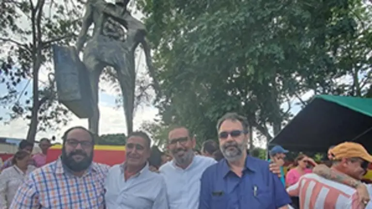 República Dominicana 1