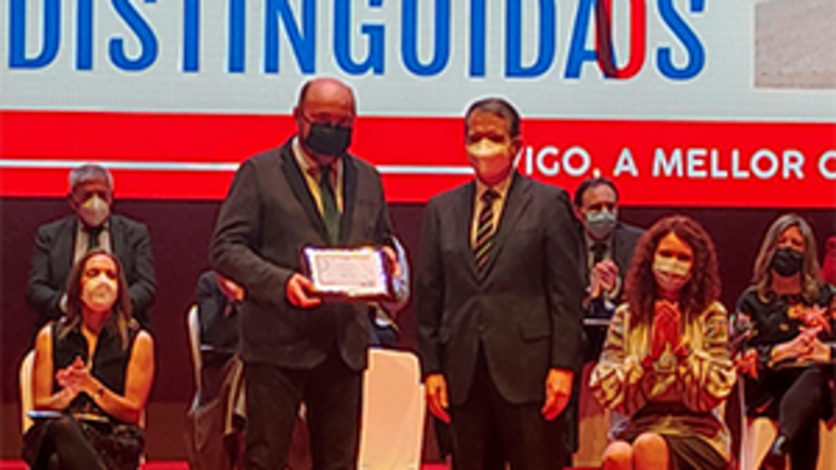 Captura de pantalla 2022-03-24 a las 13.41.56