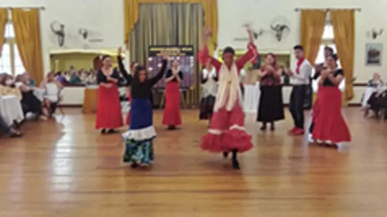 punta_alta_bingo_20_3_22_4