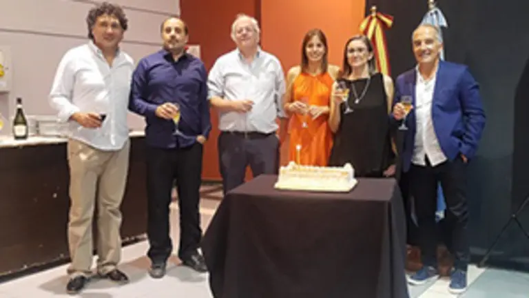 roca_cena_aniv_19_3_22_7