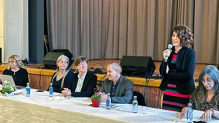 Emigracion-XENEBRA 1