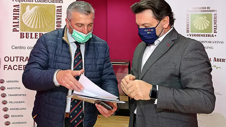 7.MIRANDA VISITA MILLADOIRO