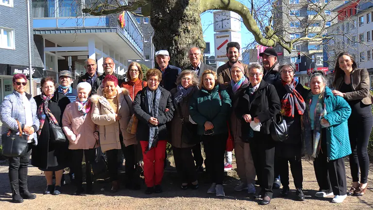 Foto Seminario_19032022_01