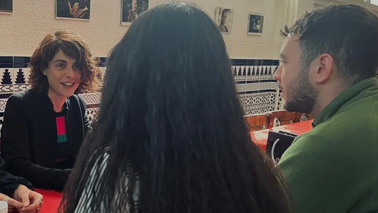 280322REUNION TORDOIA XENEBRA