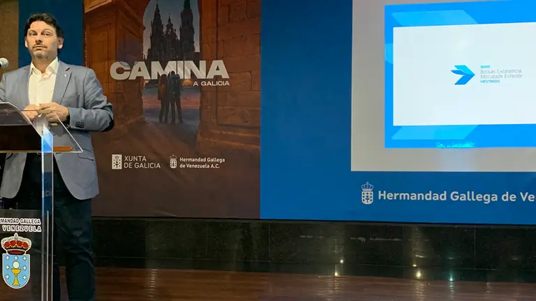 MIRANDA CONFERENCIA HERMANDAD VENEZUELA 3