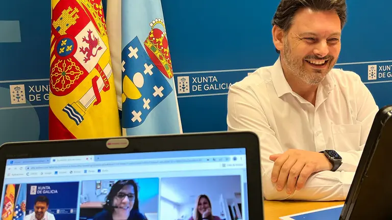 Miranda-Universidad vasca