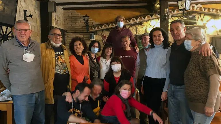 CA Alicante-Curso de cocina 1