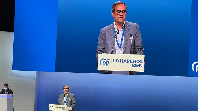 Intervencion Jose Alejandro 42