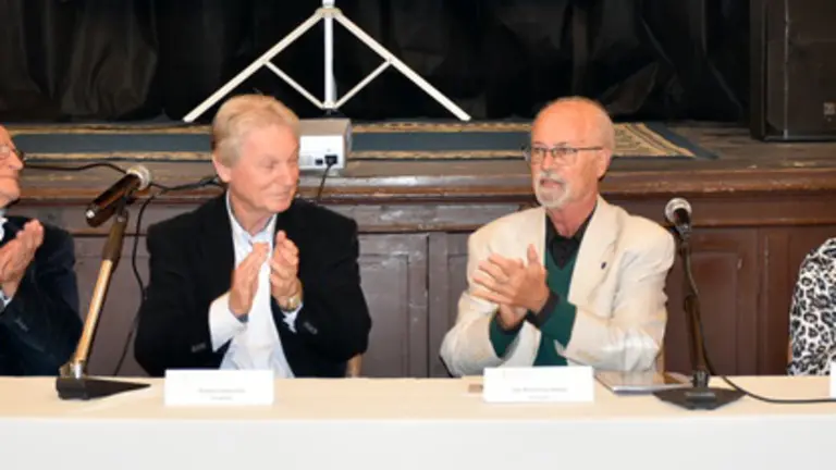 Uru.Disertacion Centro Gallego