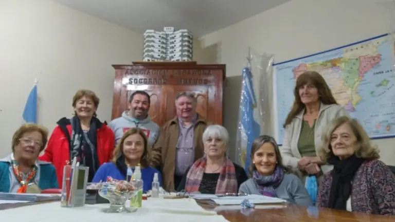 darregueira_asamblea_30_3_22