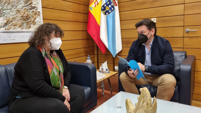 Captura de pantalla 2022-04-07 a las 14.38.25