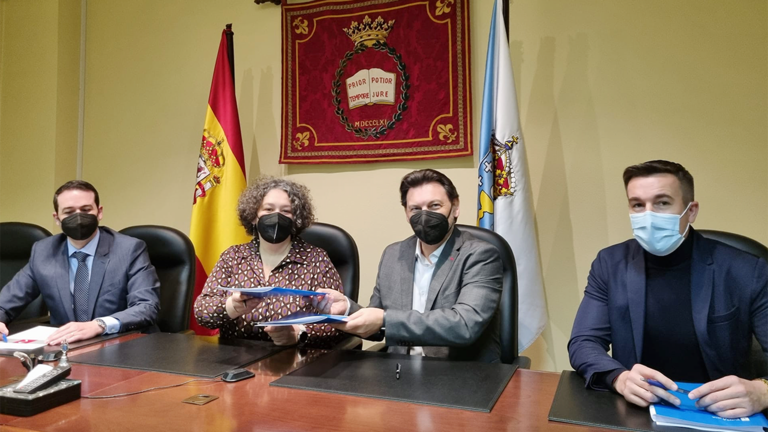 Captura de pantalla 2022-04-11 a las 13.54.02