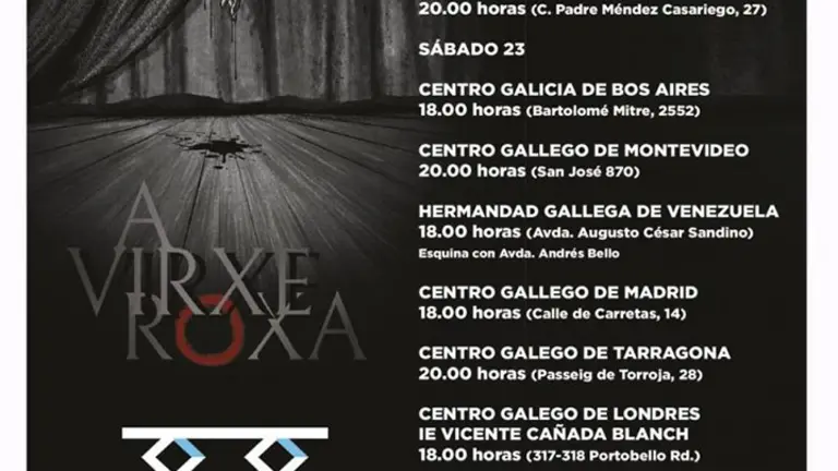 43907-ciclo-mestre-mateo-abril-virxe-roxa_0