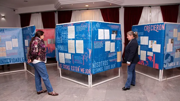 muestra_oceano_cartas_rg_9_4_22_4