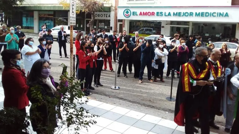 comodoro_63_aniv_sanatorio_19_4_22_4