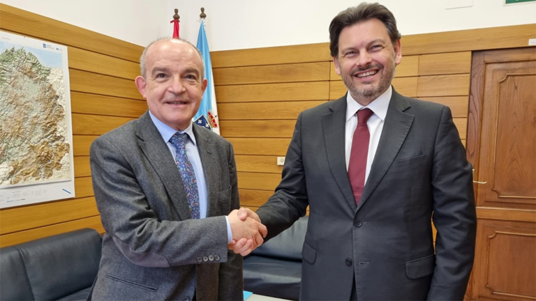 Captura de pantalla 2022-04-20 a las 15.08.40