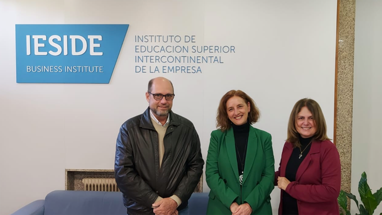 Captura de pantalla 2022-04-21 a las 14.12.09