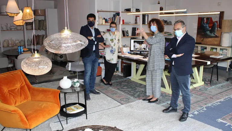 Exporta Digital Ourense 1