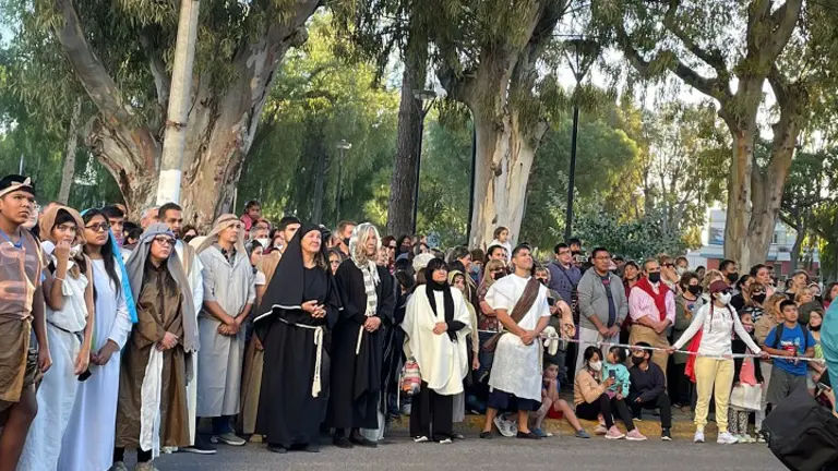 madryn_pesebre_submarino_15_4_22_1