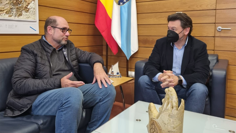 Miranda-Tesorero Centro Santos