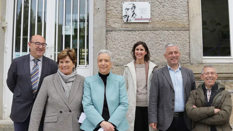 Vilargarcia-Homenaje Placido Castro