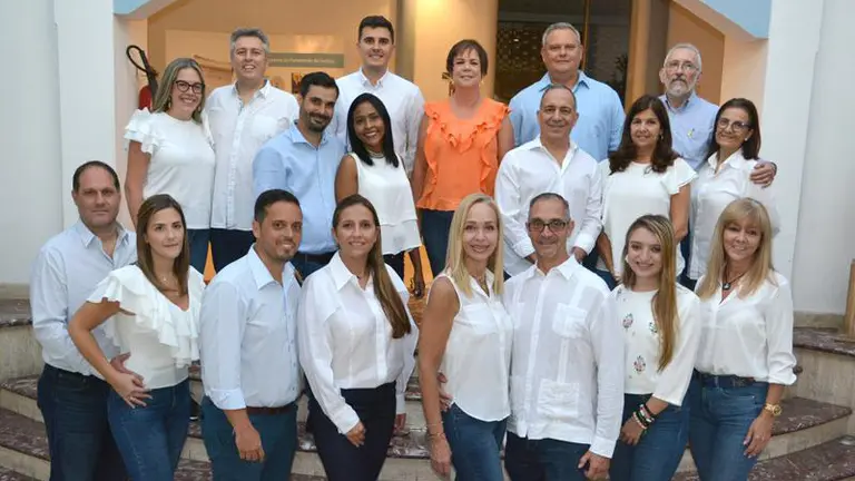 ecd35954-71b4-4123-b622-dd99112fb18d