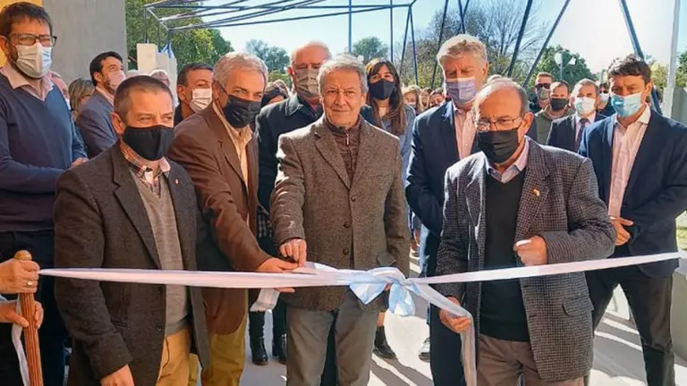 alpachiri_inauguracion_sum_2_4_22