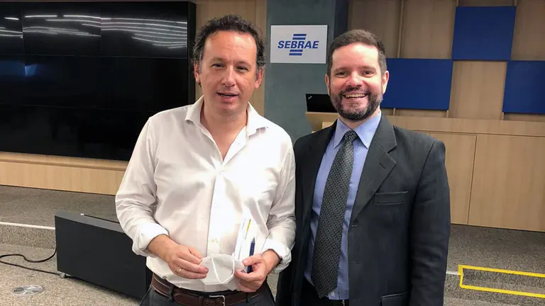 FEHB-Felipe Pousada Prado y Adrián Blanco Estévez