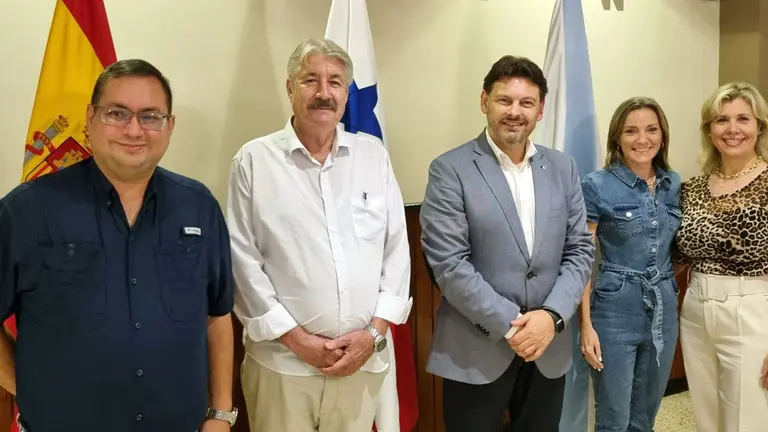 Miranda-BENEFICIENCIA PANAMA 1